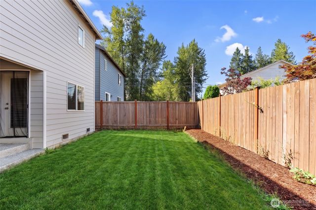 14926 18th Avenue W, Lynnwood, WA 98087