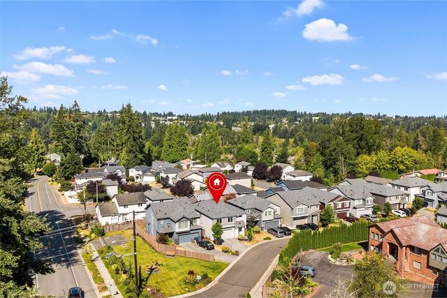 14926 18th Avenue W, Lynnwood, WA 98087