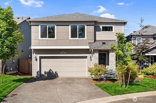 14926 18th Avenue W, Lynnwood, WA 98087