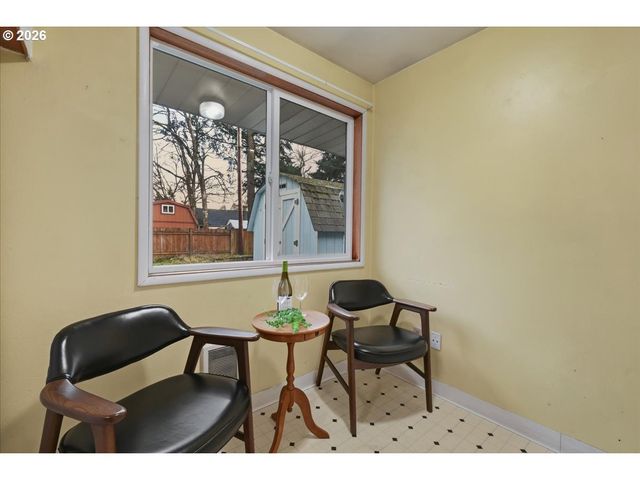 8513 Ne LEWIS Dr, Vancouver, WA 98662