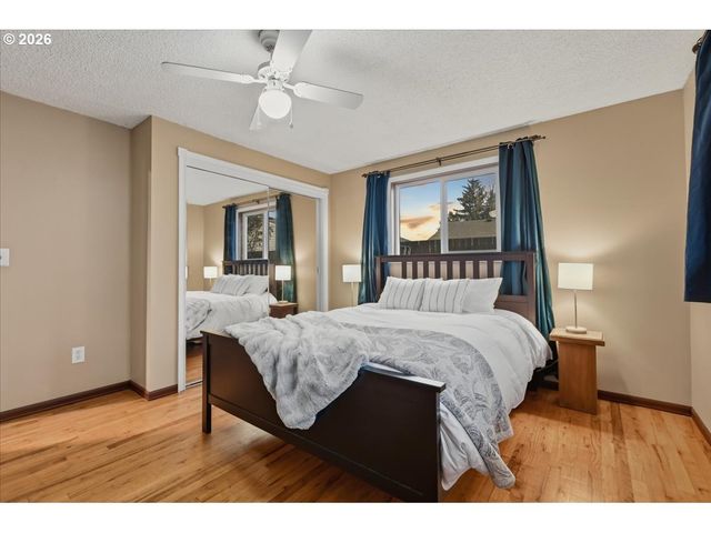 8513 Ne LEWIS Dr, Vancouver, WA 98662