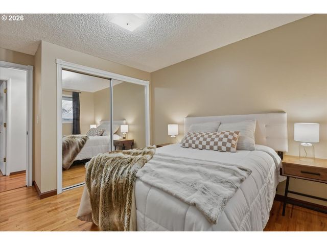 8513 Ne LEWIS Dr, Vancouver, WA 98662