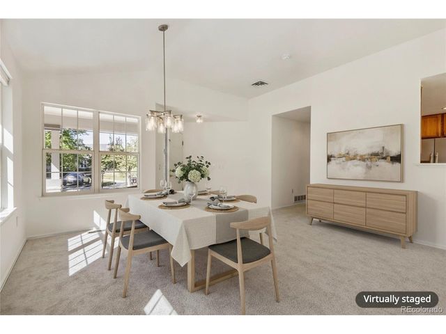 23782 E Kettle Pl, Aurora, CO 80016