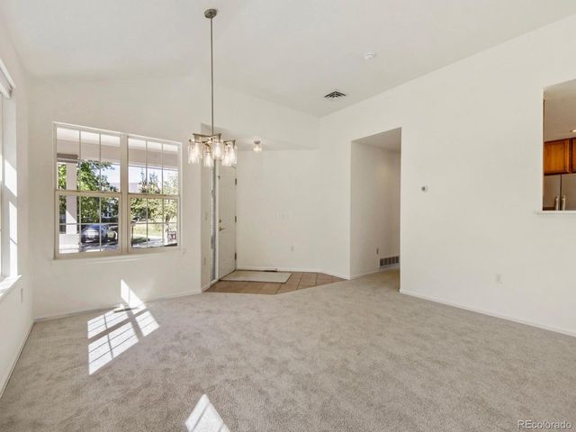 23782 E Kettle Pl, Aurora, CO 80016