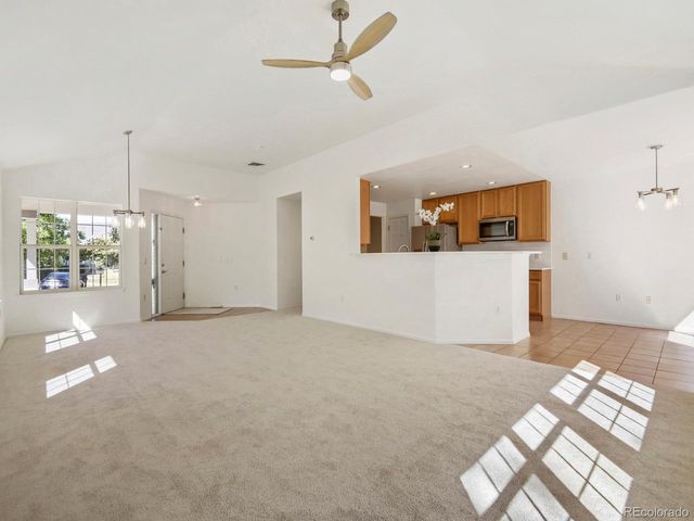 23782 E Kettle Pl, Aurora, CO 80016