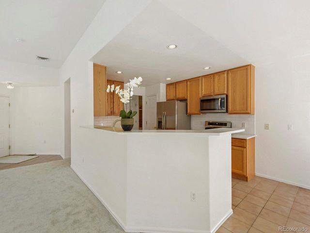 23782 E Kettle Pl, Aurora, CO 80016
