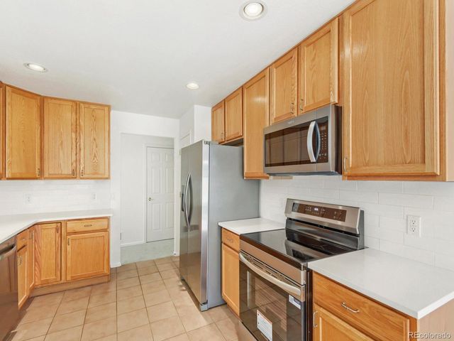 23782 E Kettle Pl, Aurora, CO 80016