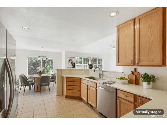 23782 E Kettle Pl, Aurora, CO 80016