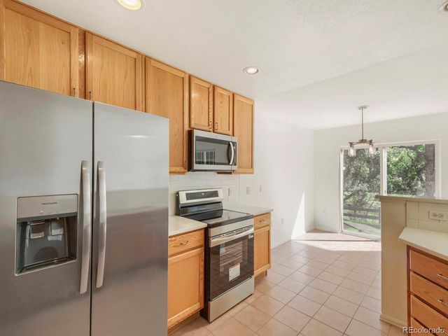 23782 E Kettle Pl, Aurora, CO 80016