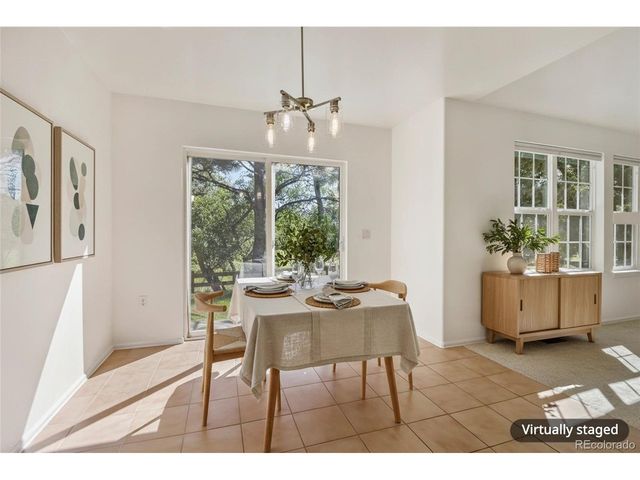 23782 E Kettle Pl, Aurora, CO 80016