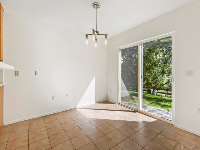 23782 E Kettle Pl, Aurora, CO 80016