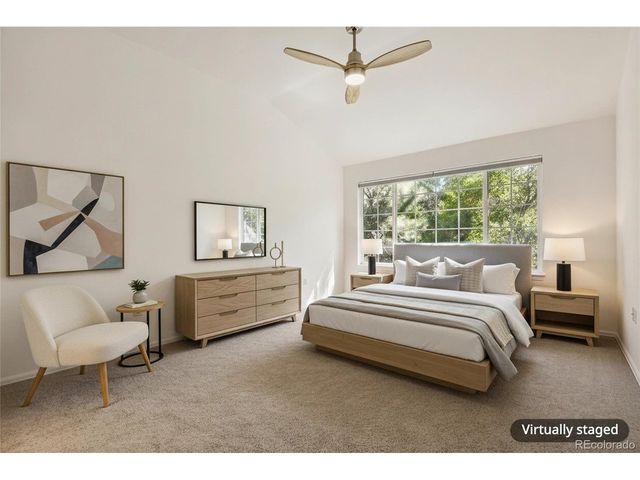 23782 E Kettle Pl, Aurora, CO 80016