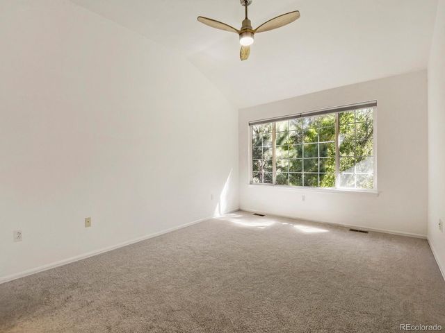 23782 E Kettle Pl, Aurora, CO 80016