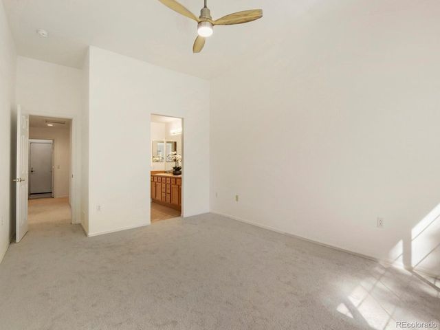 23782 E Kettle Pl, Aurora, CO 80016