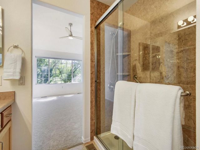 23782 E Kettle Pl, Aurora, CO 80016
