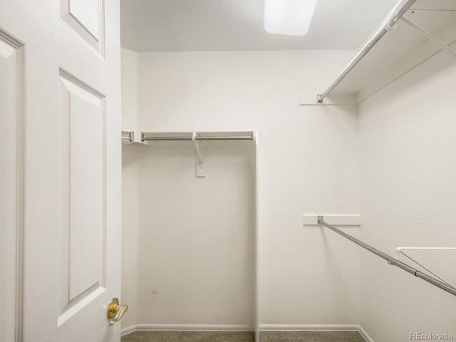 23782 E Kettle Pl, Aurora, CO 80016