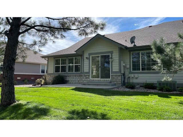 23782 E Kettle Pl, Aurora, CO 80016