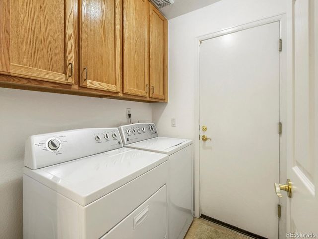 23782 E Kettle Pl, Aurora, CO 80016