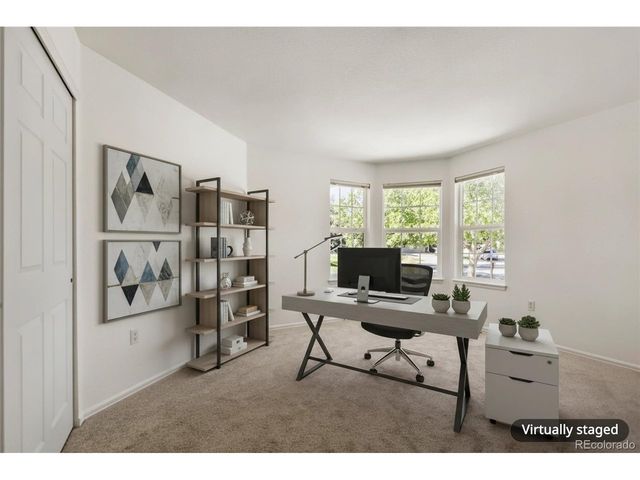 23782 E Kettle Pl, Aurora, CO 80016