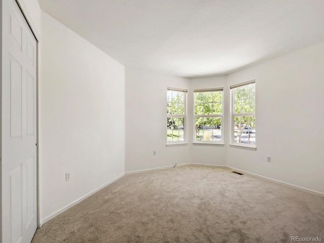 23782 E Kettle Pl, Aurora, CO 80016