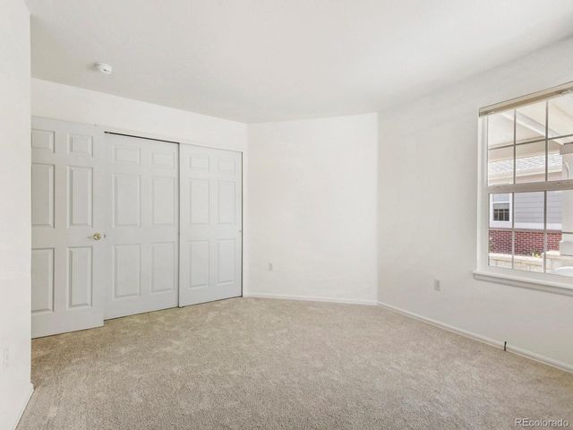 23782 E Kettle Pl, Aurora, CO 80016