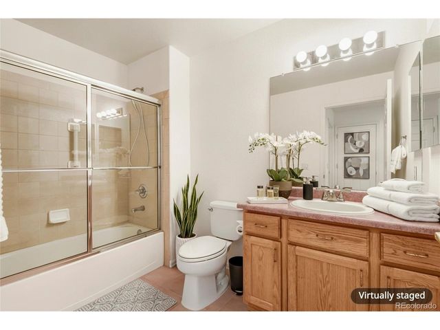 23782 E Kettle Pl, Aurora, CO 80016