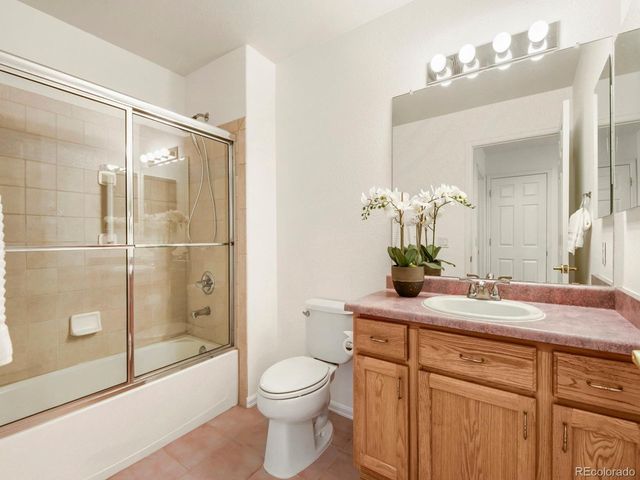 23782 E Kettle Pl, Aurora, CO 80016