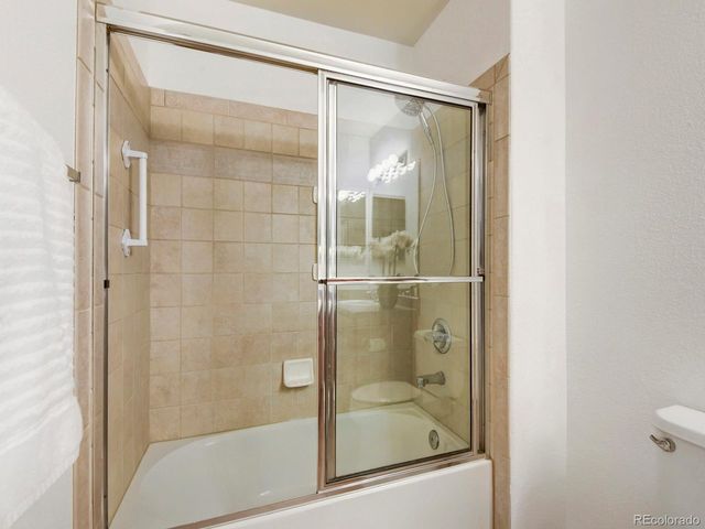 23782 E Kettle Pl, Aurora, CO 80016
