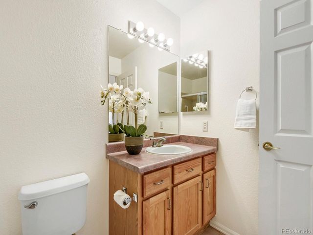 23782 E Kettle Pl, Aurora, CO 80016