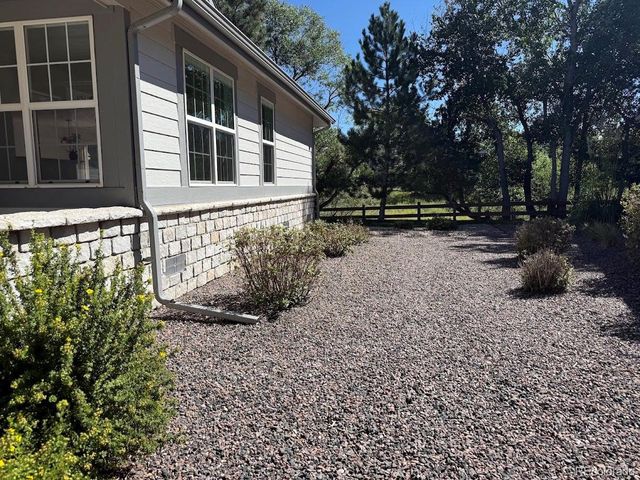 23782 E Kettle Pl, Aurora, CO 80016