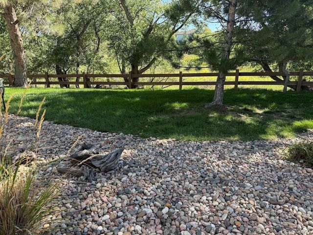 23782 E Kettle Pl, Aurora, CO 80016