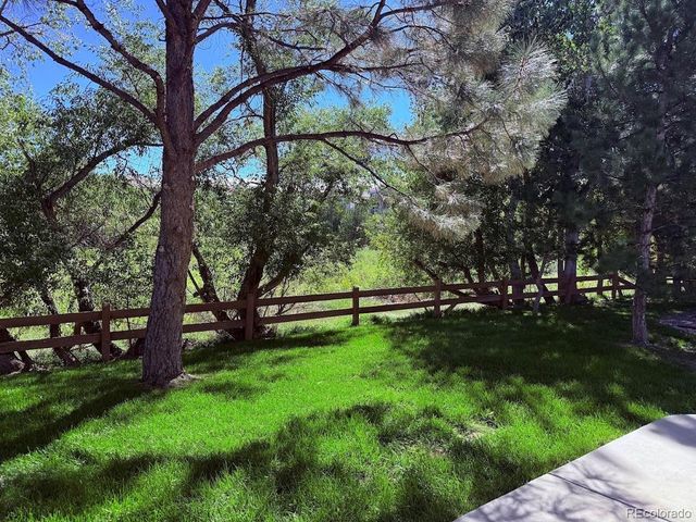 23782 E Kettle Pl, Aurora, CO 80016