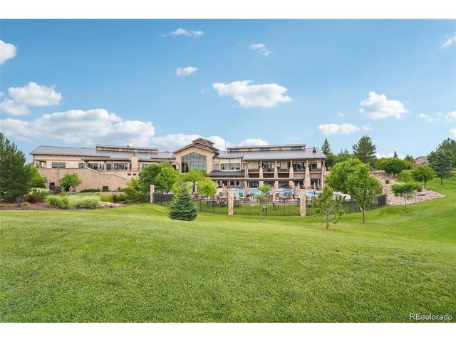 23782 E Kettle Pl, Aurora, CO 80016