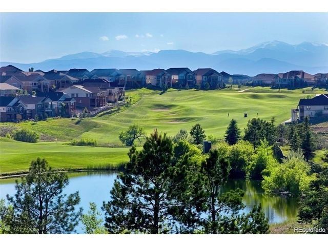 23782 E Kettle Pl, Aurora, CO 80016
