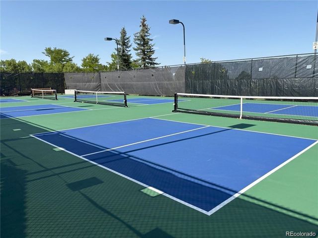 23782 E Kettle Pl, Aurora, CO 80016
