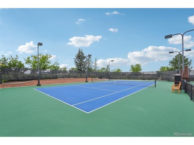 23782 E Kettle Pl, Aurora, CO 80016