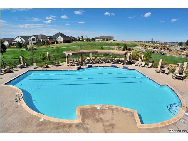 23782 E Kettle Pl, Aurora, CO 80016