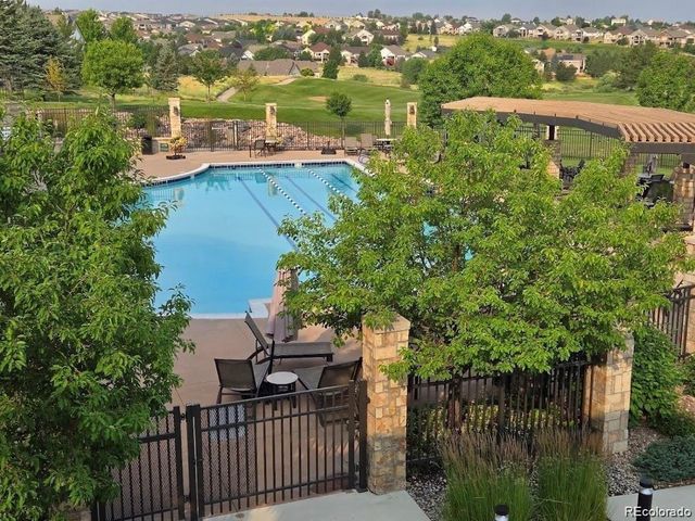 23782 E Kettle Pl, Aurora, CO 80016