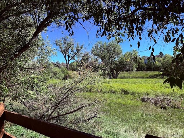 23782 E Kettle Pl, Aurora, CO 80016