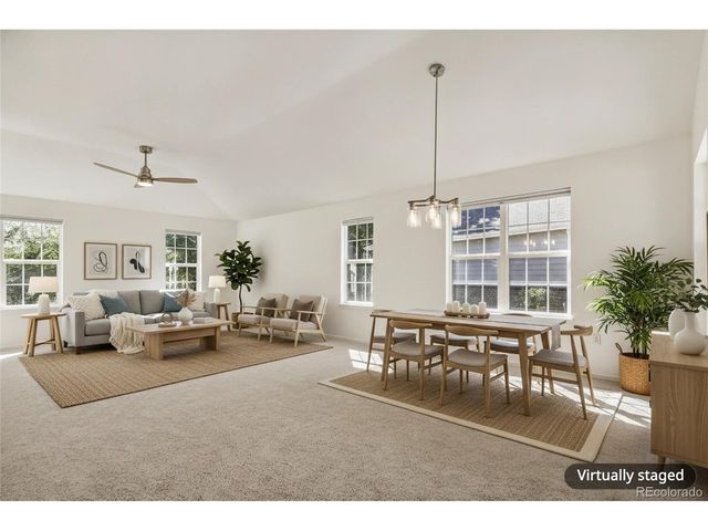 23782 E Kettle Pl, Aurora, CO 80016