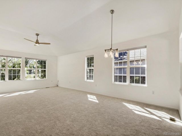 23782 E Kettle Pl, Aurora, CO 80016