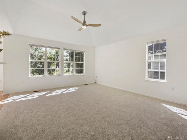 23782 E Kettle Pl, Aurora, CO 80016