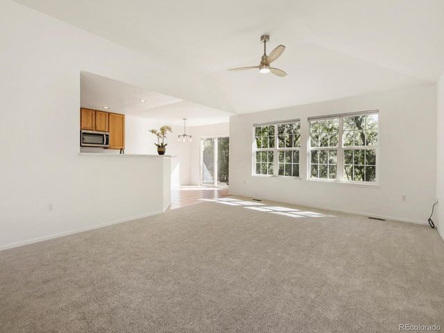 23782 E Kettle Pl, Aurora, CO 80016