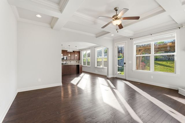 5344 Highland Place Way, Hermitage, TN 37076