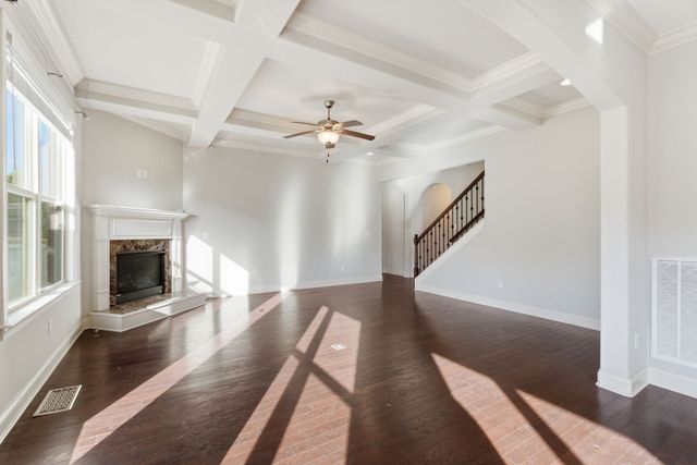 5344 Highland Place Way, Hermitage, TN 37076