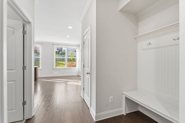 5344 Highland Place Way, Hermitage, TN 37076