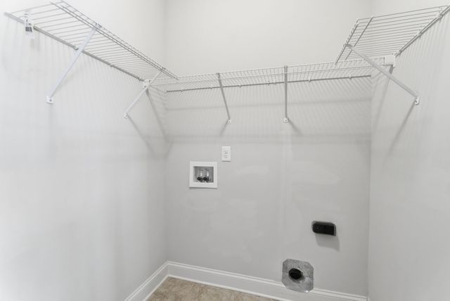 5344 Highland Place Way, Hermitage, TN 37076