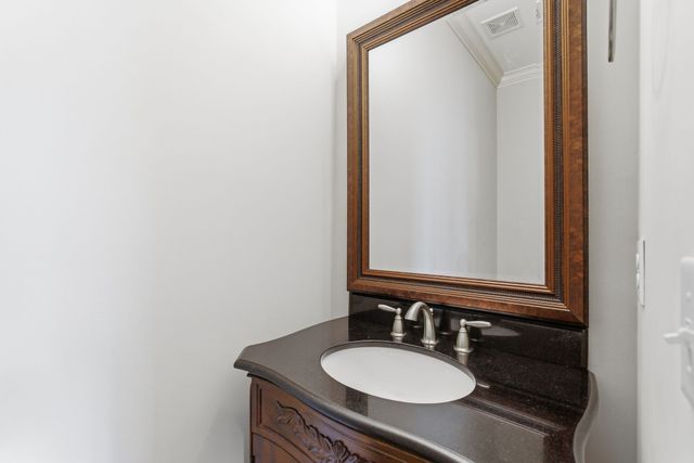 5344 Highland Place Way, Hermitage, TN 37076