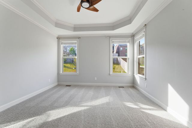 5344 Highland Place Way, Hermitage, TN 37076
