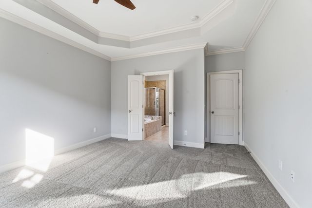 5344 Highland Place Way, Hermitage, TN 37076